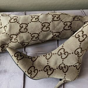 New Thigh High Designer Printed Boots w/ Short Heel